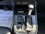 2023 Honda CR-V Hybrid AWD SUV for sale #PY4315 - photo 19