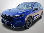 2023 Honda CR-V Hybrid AWD SUV for sale #PY4315 - photo 3