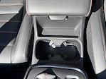 2023 Honda CR-V Hybrid AWD SUV for sale #PY4315 - photo 20
