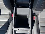 2023 Honda CR-V Hybrid AWD SUV for sale #PY4315 - photo 21