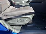 2023 Honda CR-V Hybrid AWD SUV for sale #PY4315 - photo 23