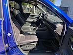 2023 Honda CR-V Hybrid AWD SUV for sale #PY4315 - photo 24