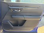2023 Honda CR-V Hybrid AWD SUV for sale #PY4315 - photo 25