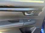 2023 Honda CR-V Hybrid AWD SUV for sale #PY4315 - photo 26