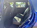 2023 Honda CR-V Hybrid AWD SUV for sale #PY4315 - photo 27