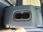 2023 Honda CR-V Hybrid AWD SUV for sale #PY4315 - photo 28