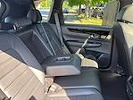 2023 Honda CR-V Hybrid AWD SUV for sale #PY4315 - photo 29