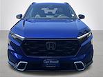 2023 Honda CR-V Hybrid AWD SUV for sale #PY4315 - photo 4