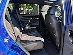 2023 Honda CR-V Hybrid AWD SUV for sale #PY4315 - photo 30