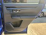 2023 Honda CR-V Hybrid AWD SUV for sale #PY4315 - photo 31