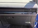2023 Honda CR-V Hybrid AWD SUV for sale #PY4315 - photo 32