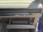 2023 Honda CR-V Hybrid AWD SUV for sale #PY4315 - photo 33