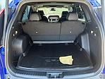 2023 Honda CR-V Hybrid AWD SUV for sale #PY4315 - photo 34