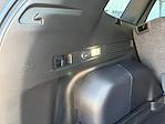 2023 Honda CR-V Hybrid AWD SUV for sale #PY4315 - photo 35