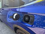 2023 Honda CR-V Hybrid AWD SUV for sale #PY4315 - photo 36