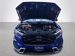 2023 Honda CR-V Hybrid AWD SUV for sale #PY4315 - photo 5