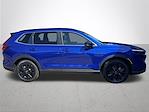 2023 Honda CR-V Hybrid AWD SUV for sale #PY4315 - photo 7