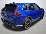 2023 Honda CR-V Hybrid AWD SUV for sale #PY4315 - photo 8