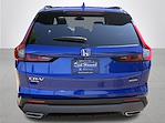 2023 Honda CR-V Hybrid AWD SUV for sale #PY4315 - photo 9