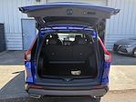 2023 Honda CR-V Hybrid AWD SUV for sale #PY4315 - photo 10