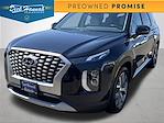 2022 Hyundai Palisade AWD SUV for sale #PY4321 - photo 1