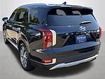 2022 Hyundai Palisade AWD SUV for sale #PY4321 - photo 2