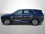 2022 Hyundai Palisade AWD SUV for sale #PY4321 - photo 11