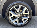 2022 Hyundai Palisade AWD SUV for sale #PY4321 - photo 12