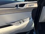 2022 Hyundai Palisade AWD SUV for sale #PY4321 - photo 13