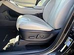 2022 Hyundai Palisade AWD SUV for sale #PY4321 - photo 14