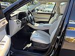 2022 Hyundai Palisade AWD SUV for sale #PY4321 - photo 15