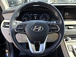 2022 Hyundai Palisade AWD SUV for sale #PY4321 - photo 16