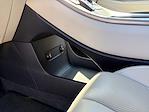 2022 Hyundai Palisade AWD SUV for sale #PY4321 - photo 18