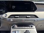 2022 Hyundai Palisade AWD SUV for sale #PY4321 - photo 19