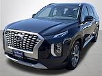2022 Hyundai Palisade AWD SUV for sale #PY4321 - photo 3