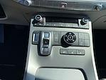2022 Hyundai Palisade AWD SUV for sale #PY4321 - photo 20