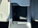 2022 Hyundai Palisade AWD SUV for sale #PY4321 - photo 21