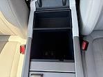 2022 Hyundai Palisade AWD SUV for sale #PY4321 - photo 22