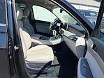 2022 Hyundai Palisade AWD SUV for sale #PY4321 - photo 25