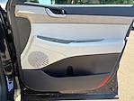 2022 Hyundai Palisade AWD SUV for sale #PY4321 - photo 26