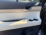 2022 Hyundai Palisade AWD SUV for sale #PY4321 - photo 27