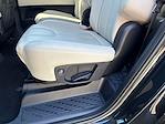 2022 Hyundai Palisade AWD SUV for sale #PY4321 - photo 28