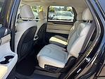 2022 Hyundai Palisade AWD SUV for sale #PY4321 - photo 29