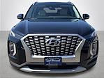 2022 Hyundai Palisade AWD SUV for sale #PY4321 - photo 4