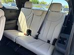 2022 Hyundai Palisade AWD SUV for sale #PY4321 - photo 30