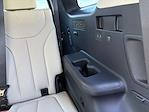 2022 Hyundai Palisade AWD SUV for sale #PY4321 - photo 31