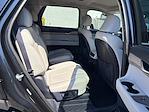 2022 Hyundai Palisade AWD SUV for sale #PY4321 - photo 32