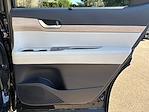 2022 Hyundai Palisade AWD SUV for sale #PY4321 - photo 33