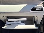 2022 Hyundai Palisade AWD SUV for sale #PY4321 - photo 35