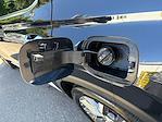 2022 Hyundai Palisade AWD SUV for sale #PY4321 - photo 38